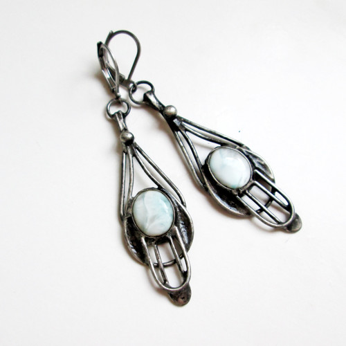 Larimar — foto 1