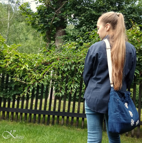 Larisa — foto 1