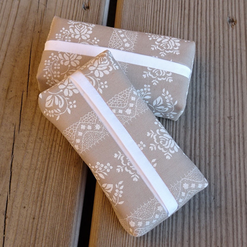 Na rýmičku — foto 1