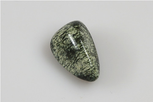 Chytha 2,7 cm — foto 1
