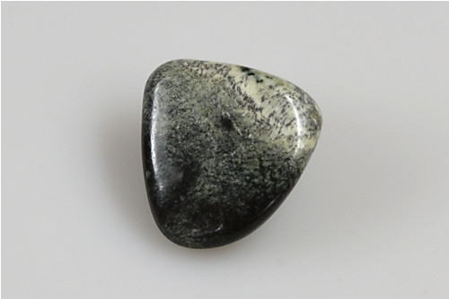 Chytha 2,6 cm — foto 1
