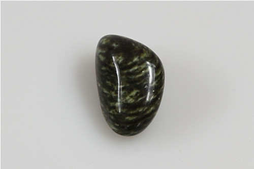 Chytha 2,6 cm — foto 1