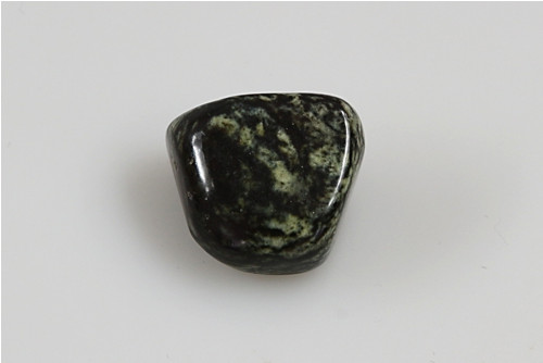 Chytha 2,3 cm — foto 1