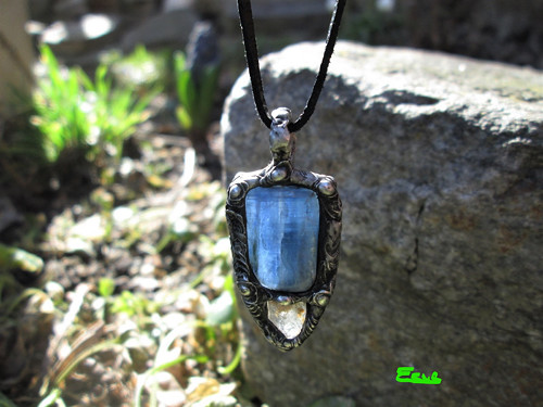 Talisman ,, Univerzum " — foto 1