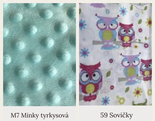 Set na přání — foto 1