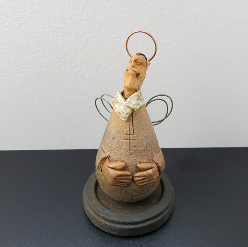 Astrální Pupík — foto 1