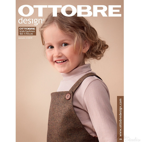 Ottobre 2019/4