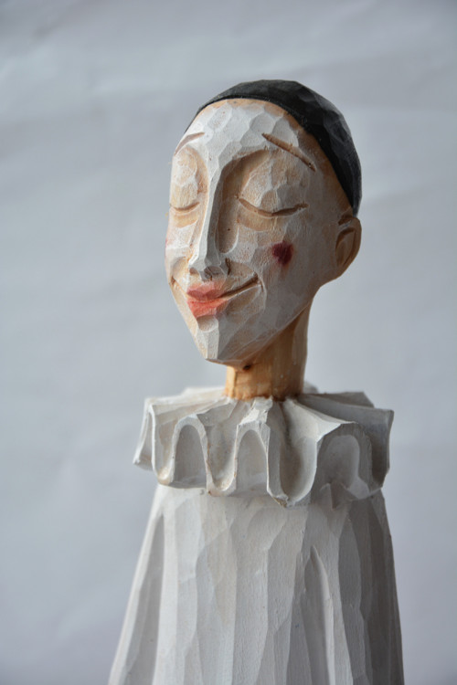 Pierot — foto 1