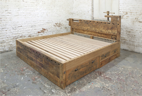 Postel no.14
