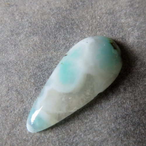 Gem Silica - Peru č.11 — foto 1