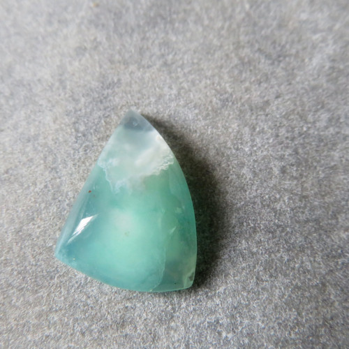 R Gem Silica - Peru č.17 — foto 1