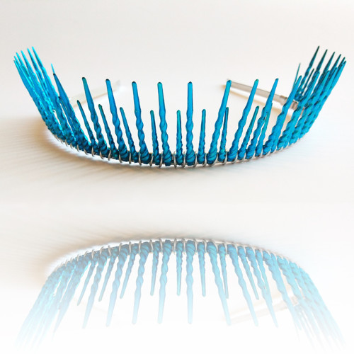 Socha svobody — foto 1