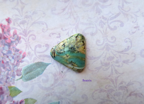 Kabošon 20x20x20mm