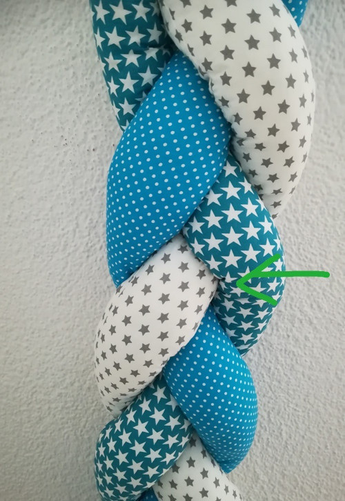 Set dle domluvy — foto 1