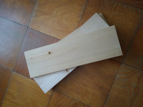 Na poličku ? — foto 1