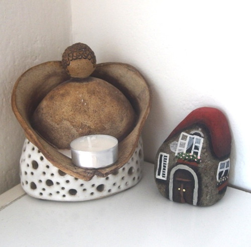 Stone House No.7 — foto 1