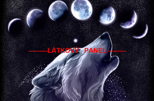 Bavlněný panel vel.A5 — foto 1