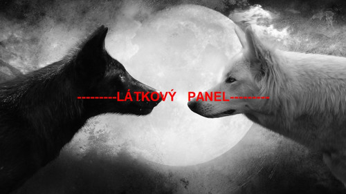 Bavlněný panel vel.A5 — foto 1