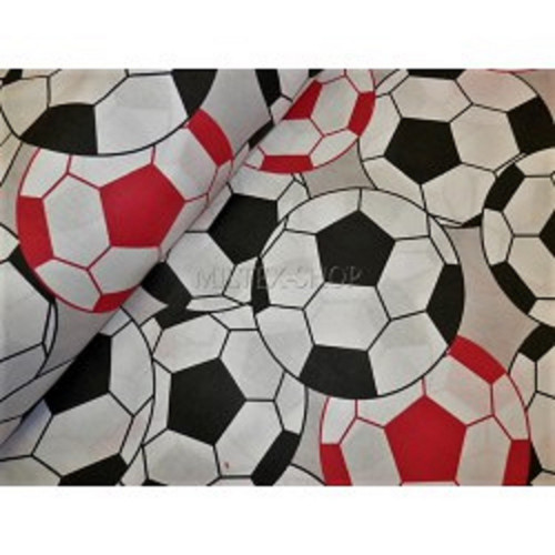 Polštář 200x52cm - rezervace — foto 1