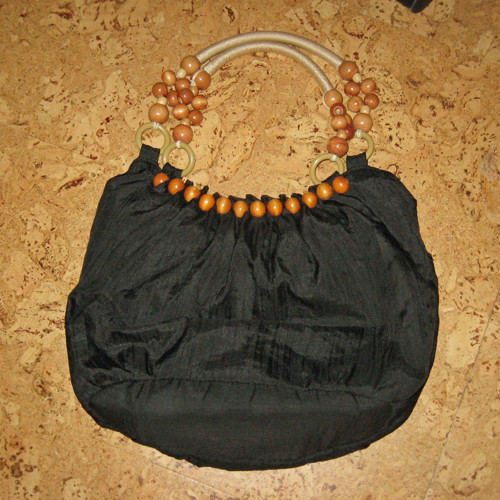 Kabela s kuličkami 13971 — foto 1