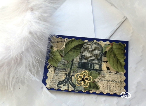Vzkazová kartička (209)