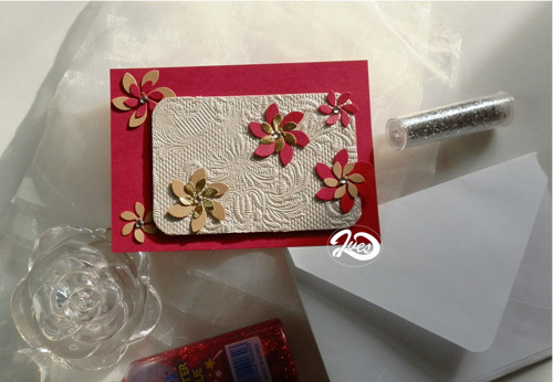 Vzkazová kartička (233)