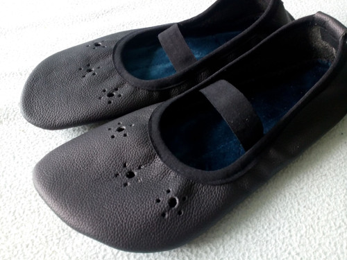 Zakázka pro denimaty — foto 1