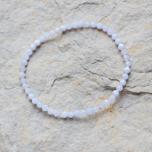 Chalcedon