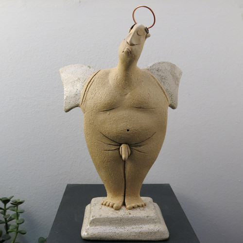 DOMÁCÍ ŠTĚSTÍ — foto 1