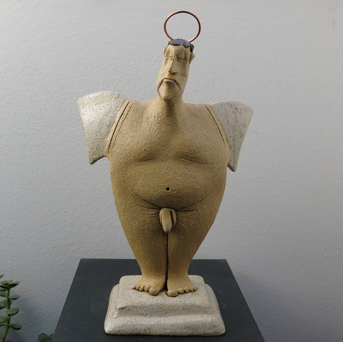DOMÁCÍ ŠTĚSTÍ — foto 1