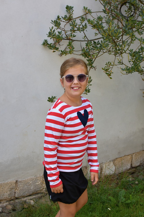 Mami mám tě ráda.., vel. 3-4 let DR — foto 1