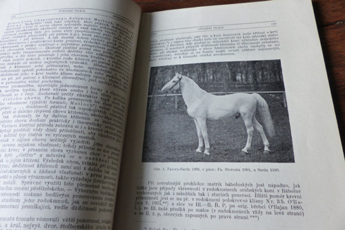 Zemědělský archiv...3-4/1915
