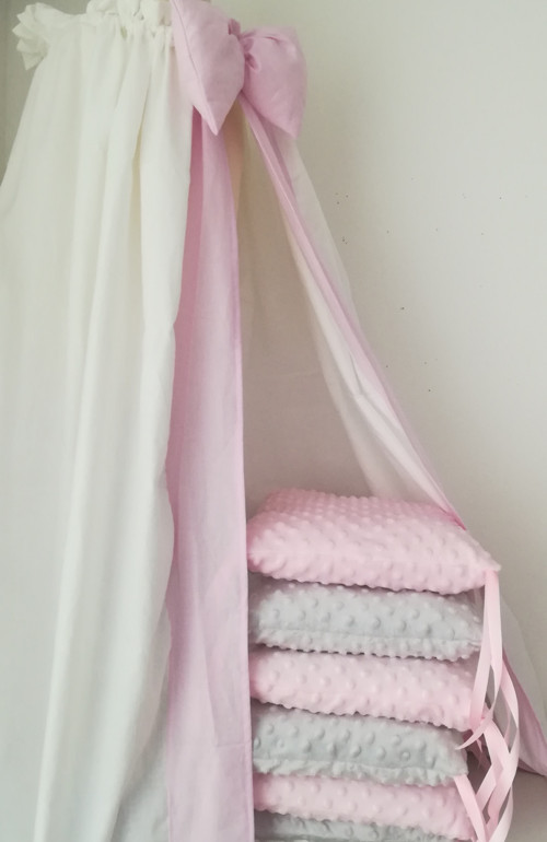 Set dle domluvy — foto 1