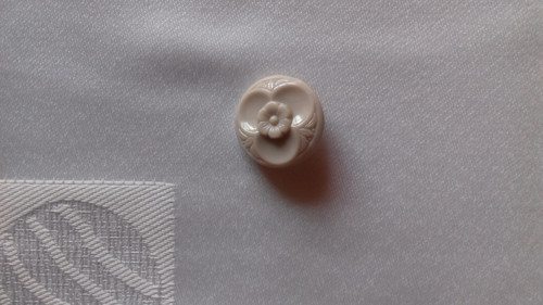 Knoflík 2,3 cm