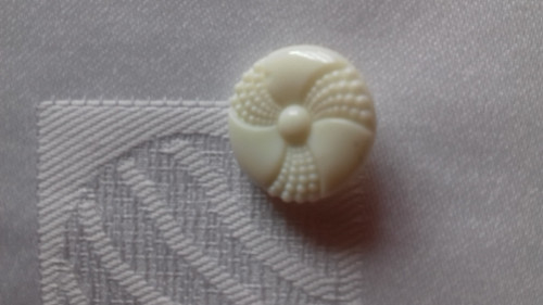 Knoflík 2,3 cm