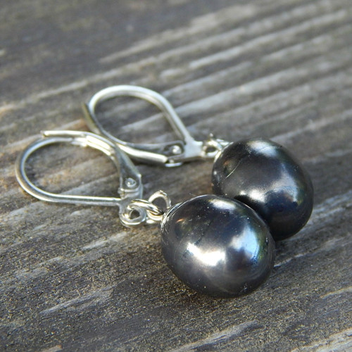 Pearls — foto 1