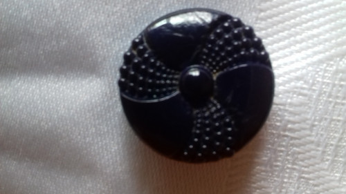 Knoflík 2,3 cm
