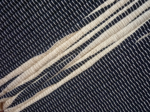 Ručně tkané koberce - 70 x 250 cm — foto 1
