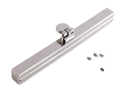 Rámeček na výrobu kabelky 12 cm