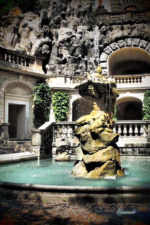 Neptun