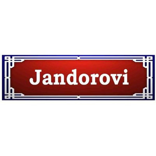 Náhled ke schválení — foto 1