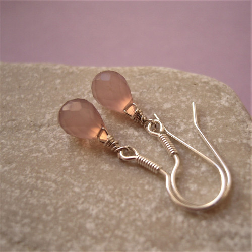Minis Chalcedon — foto 1
