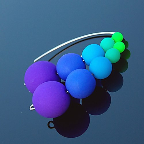 UV Neo Bubbles... — foto 1