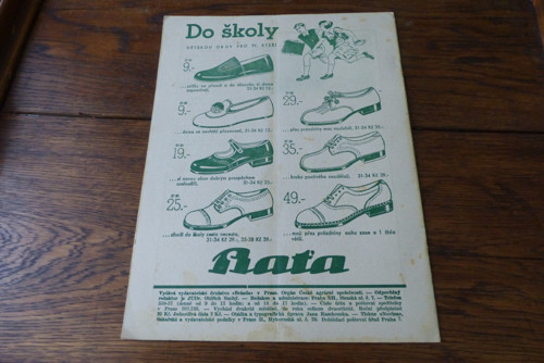 Brázda...časopis agrárního hnutí 13/1937