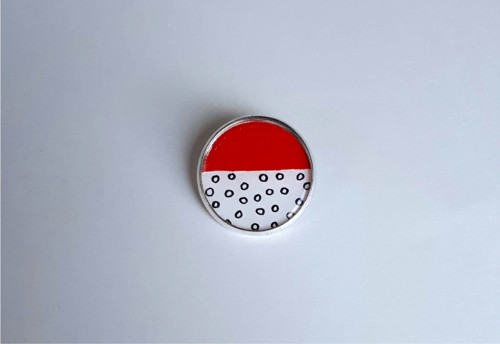No 005 (brož) — foto 1