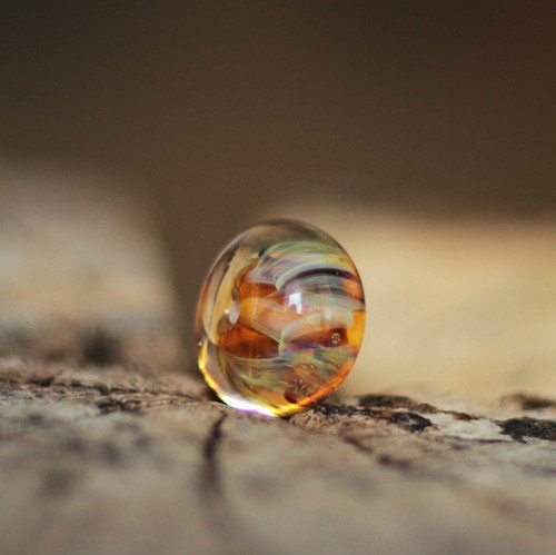 Vinutka - průvlek 2 mm — foto 1