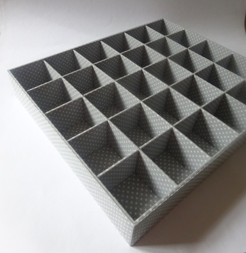 Organizér 1 — foto 1