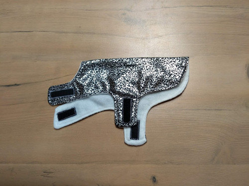 Vesta pro psa - 21cm. — foto 1