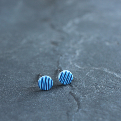 Bodovky Mini — foto 1