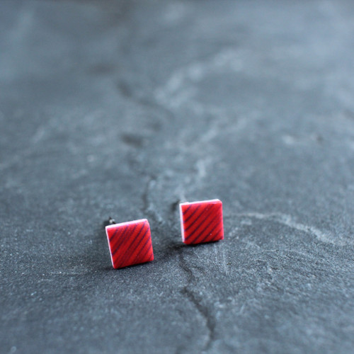 Bodovky Mini — foto 1